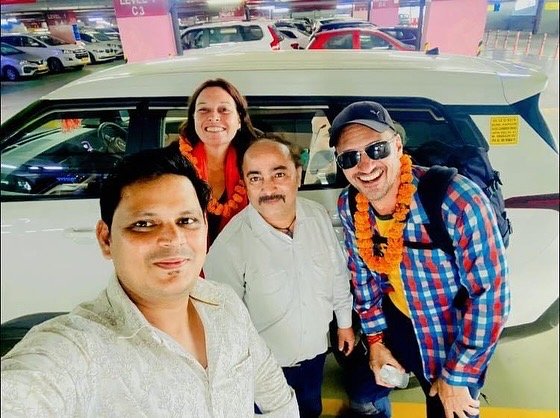 Go My Journey Gallery Image 49